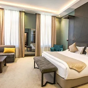 Pure Boutique , Баку Азербайджан